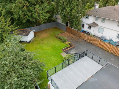 15962 NORTH BLUFF Road | White Rock British Columbia | Slide Image Thirty-four