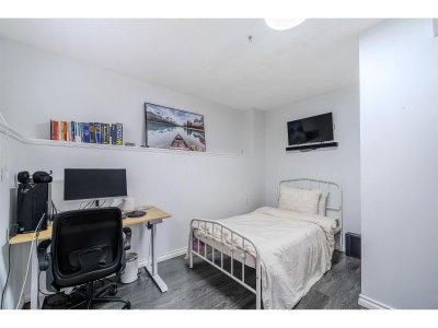 2659 WILDWOOD Drive | Langley British Columbia | Slide Image Thirteen