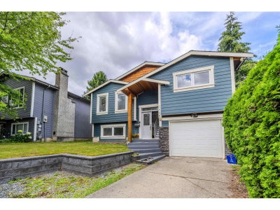 2659 WILDWOOD Drive | Langley British Columbia | Slide Image Nineteen