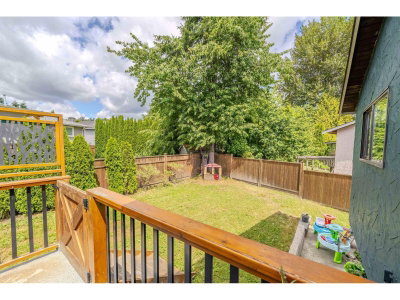 2659 WILDWOOD Drive | Langley British Columbia | Slide Image Two