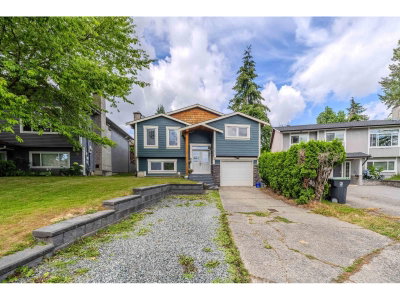 2659 WILDWOOD Drive | Langley British Columbia | Slide Image Twenty