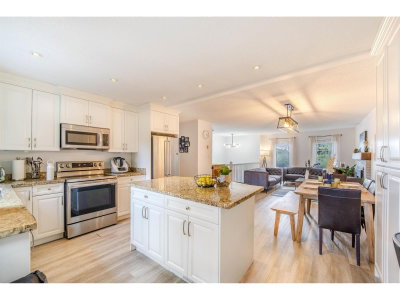 2659 WILDWOOD Drive | Langley British Columbia | Slide Image Six