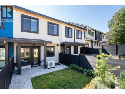 1149 DANSEY Avenue | Coquitlam British Columbia | Slide Image Seventeen