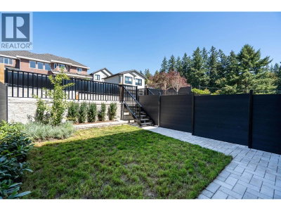 1149 DANSEY Avenue | Coquitlam British Columbia | Slide Image Eighteen