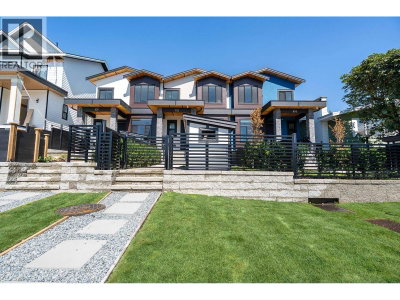 1149 DANSEY Avenue | Coquitlam British Columbia | Slide Image Thirty-four