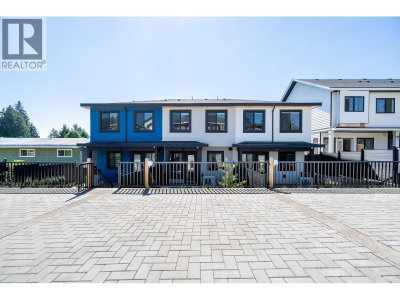 1149 DANSEY Avenue | Coquitlam British Columbia | Slide Image Thirty-five