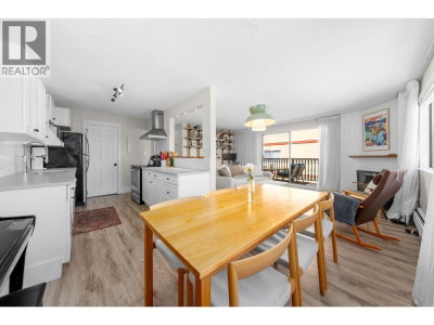 1610 CHESTERFIELD Avenue | North Vancouver British Columbia | Slide Image Two