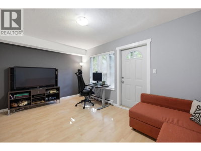 4787 57 Street | Delta British Columbia | Slide Image Twenty-one