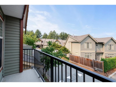 46840 RUSSELL Road | Chilliwack British Columbia | Slide Image Eight