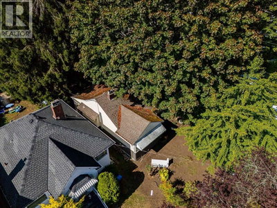 970 64TH Avenue | Vancouver British Columbia | Slide Image Three