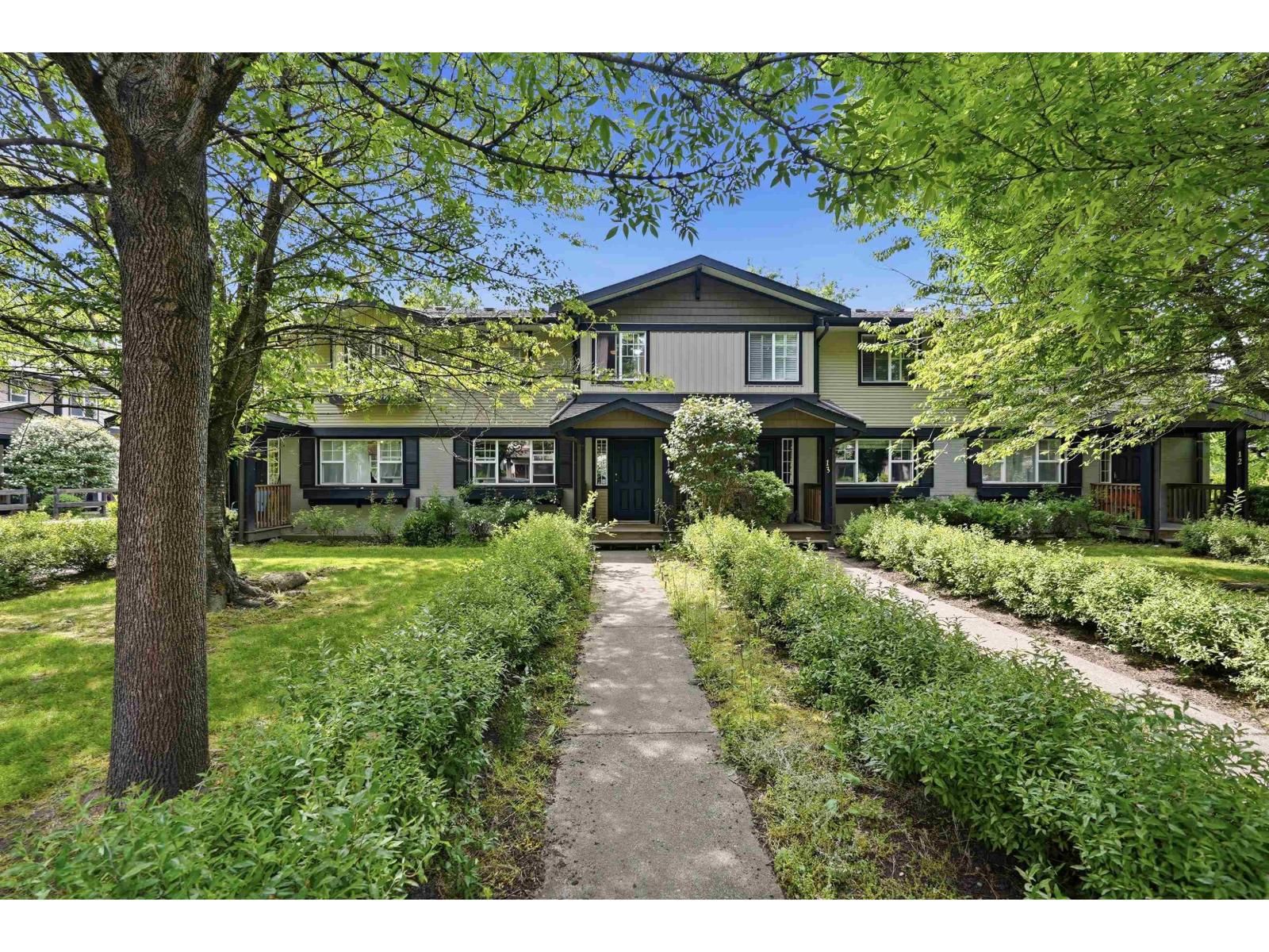 45535 SHAWNIGAN Crescent, Chilliwack, British Columbia V2R 0A2
