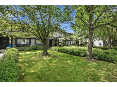 45535 SHAWNIGAN Crescent | Chilliwack British Columbia | Slide Image Twenty-nine