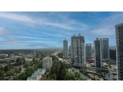 13750 100 Avenue | Surrey British Columbia | Slide Image Eleven