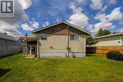 1918 VINE Street | Prince George British Columbia | Slide Image Thirty-two