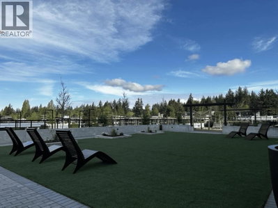 1045 AUSTIN Avenue | Coquitlam British Columbia | Slide Image Eighteen