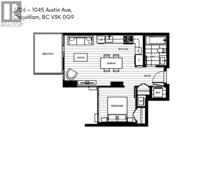 1045 AUSTIN Avenue | Coquitlam British Columbia | Slide Image Nineteen