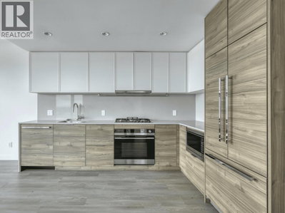 1045 AUSTIN Avenue | Coquitlam British Columbia | Slide Image Eight