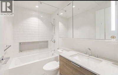 1045 AUSTIN Avenue | Coquitlam British Columbia | Slide Image Nine