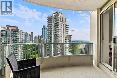 6188 PATTERSON Avenue | Burnaby British Columbia | Slide Image Twenty-two