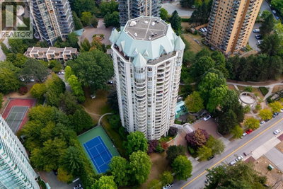 6188 PATTERSON Avenue | Burnaby British Columbia | Slide Image Thirty-six