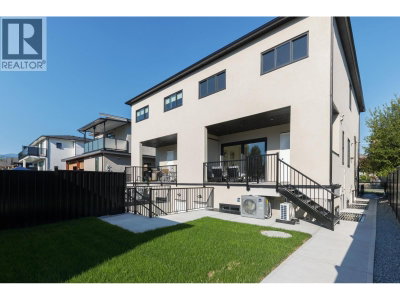 1735 BLAINE Avenue | Burnaby British Columbia | Slide Image Thirty-one