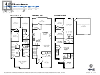 1735 BLAINE Avenue | Burnaby British Columbia | Slide Image Thirty-five