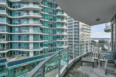 1500 MARTIN Street | White Rock British Columbia | Slide Image Eleven