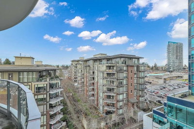 1500 MARTIN Street | White Rock British Columbia | Slide Image Thirteen