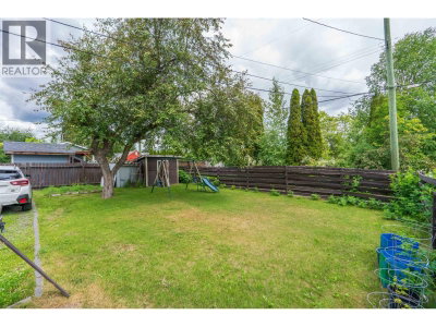 990 GILLETT Street | Prince George British Columbia | Slide Image Eleven