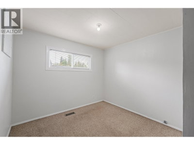 990 GILLETT Street | Prince George British Columbia | Slide Image Twenty-one