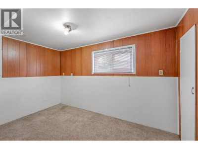990 GILLETT Street | Prince George British Columbia | Slide Image Thirty-three