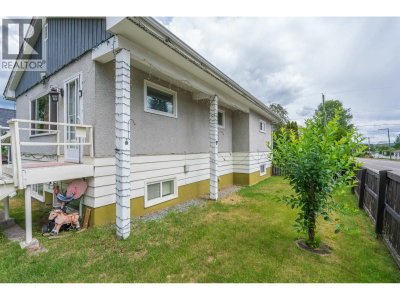 990 GILLETT Street | Prince George British Columbia | Slide Image Six
