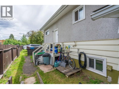990 GILLETT Street | Prince George British Columbia | Slide Image Seven