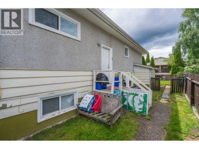 990 GILLETT Street | Prince George British Columbia | Slide Image Eight