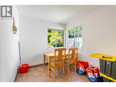 1253 JOHNSON Street | Coquitlam British Columbia | Slide Image Thirteen