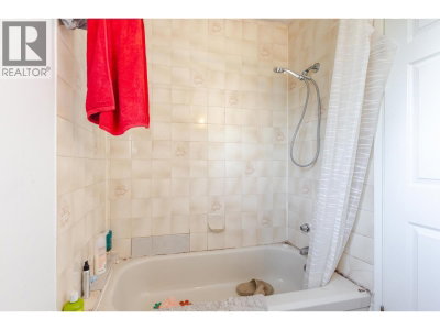 1253 JOHNSON Street | Coquitlam British Columbia | Slide Image Seventeen