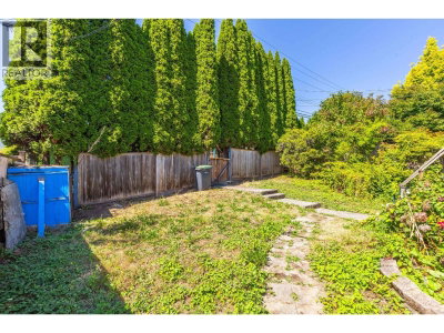 1253 JOHNSON Street | Coquitlam British Columbia | Slide Image Three