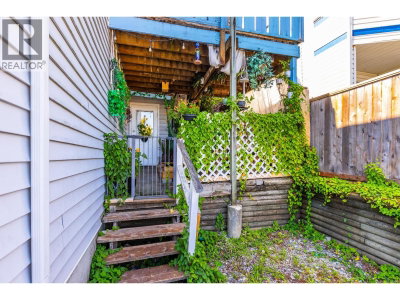 1253 JOHNSON Street | Coquitlam British Columbia | Slide Image Thirty-seven