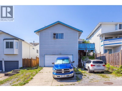 1253 JOHNSON Street | Coquitlam British Columbia | Slide Image Forty