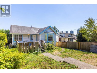 1253 JOHNSON Street | Coquitlam British Columbia | Slide Image Five