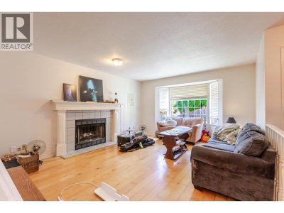 1253 JOHNSON Street | Coquitlam British Columbia | Slide Image Six