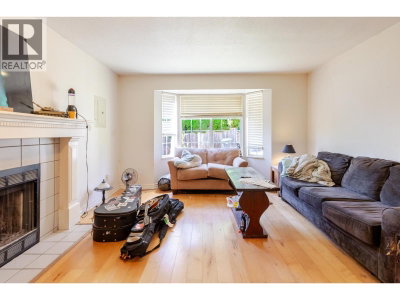 1253 JOHNSON Street | Coquitlam British Columbia | Slide Image Seven