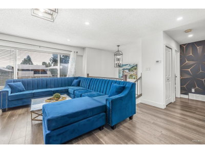 2521 WILDING Crescent | Langley British Columbia | Slide Image Eleven