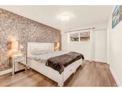 2521 WILDING Crescent | Langley British Columbia | Slide Image Twelve