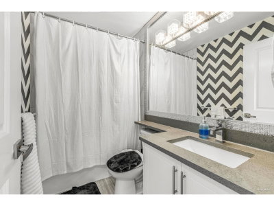 2521 WILDING Crescent | Langley British Columbia | Slide Image Thirteen