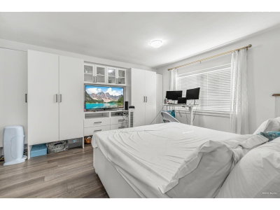 2521 WILDING Crescent | Langley British Columbia | Slide Image Eighteen