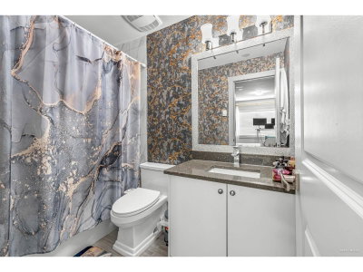2521 WILDING Crescent | Langley British Columbia | Slide Image Nineteen