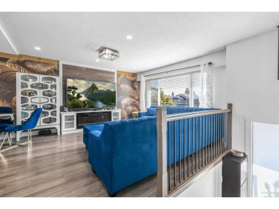 2521 WILDING Crescent | Langley British Columbia | Slide Image Six