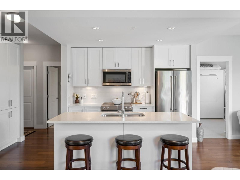 1166 54A Street Delta British Columbia, V4M 4B5 - 2 Bedrooms Condo For Sale