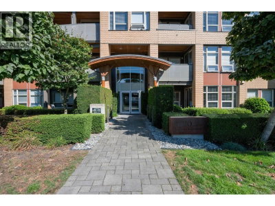 1166 54A Street | Delta British Columbia | Slide Image Thirty-two